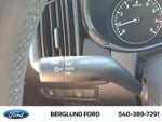 2024 CX-50 Thumbnail 35