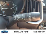 2024 CX-50 Thumbnail 36