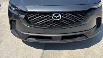 2024 Mazda CX-50 2.5 S Preferred