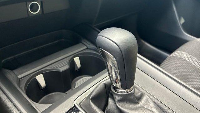 2024 Mazda CX-50 2.5 S Preferred