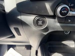 2024 CX-50 Thumbnail 2