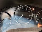 2024 CX-50 Thumbnail 3