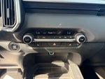 2024 CX-50 Thumbnail 4