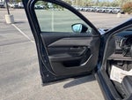 2024 CX-50 Thumbnail 5