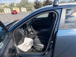 2024 CX-50 Thumbnail 6