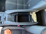 2024 CX-50 Thumbnail 7
