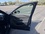 2024 CX-50 Thumbnail 8