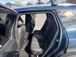 2024 CX-50 Thumbnail 9