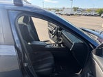 2024 CX-50 Thumbnail 11