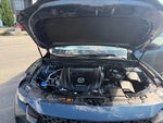 2024 CX-50 Thumbnail 13