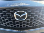 2024 CX-50 Thumbnail 15
