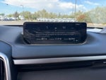 2024 CX-50 Thumbnail 18