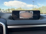 2024 CX-50 Thumbnail 19