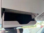 2024 CX-50 Thumbnail 20