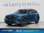 2024 CX-50 Thumbnail 24