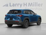 2024 CX-50 Thumbnail 25