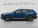 2024 CX-50 Thumbnail 26