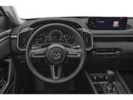 2024 CX-50 Thumbnail 27