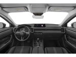 2024 CX-50 Thumbnail 28
