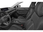 2024 CX-50 Thumbnail 29