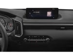 2024 CX-50 Thumbnail 30