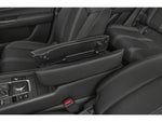 2024 CX-50 Thumbnail 32