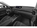 2024 CX-50 Thumbnail 33
