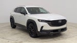 2025 CX-50 Thumbnail 2