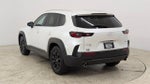 2025 CX-50 Thumbnail 3