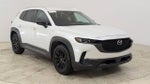 2025 CX-50 Thumbnail 6