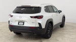 2025 CX-50 Thumbnail 8