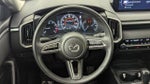 2025 CX-50 Thumbnail 15