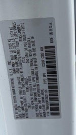 2025 CX-50 Thumbnail 20