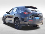 2025 CX-50 Thumbnail 3