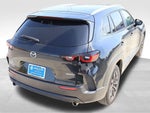 2025 CX-50 Thumbnail 5