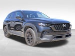 2025 CX-50 Thumbnail 6