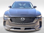2025 CX-50 Thumbnail 7
