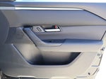 2025 CX-50 Thumbnail 8