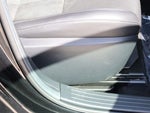 2025 CX-50 Thumbnail 10