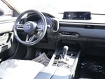 2025 CX-50 Thumbnail 13