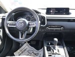 2025 CX-50 Thumbnail 19
