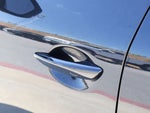 2025 CX-50 Thumbnail 20