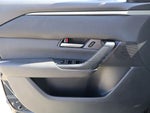 2025 CX-50 Thumbnail 21
