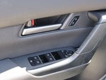 2025 CX-50 Thumbnail 22