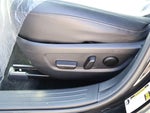 2025 CX-50 Thumbnail 24