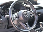 2025 CX-50 Thumbnail 25
