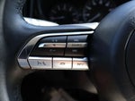 2025 CX-50 Thumbnail 26