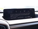 2025 CX-50 Thumbnail 33