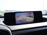 2025 CX-50 Thumbnail 34