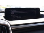 2025 CX-50 Thumbnail 35